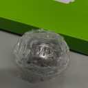 Universal Pressure Cooker Steam Release Valve and Float Valve Replacement with Silicone Caps, Compatible with 3, 5, 6, 8 Quart Models  Pressure Cooker Accessories and Replacement Parts