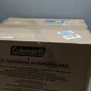 Coleman Chiller 9/16/30/48/60qt Cooler with Ice Retention, Leak Resistant, Great for Camping, Concerts, Sports, and More