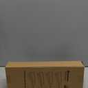 upsimples Acrylic Shelves for Wall Decor, 15" Display Shelf Perfume Organizer for Bathroom, Bedroom, Living Room, Floating Bookshelves for Kids, White, 4 Pack | for Kids, Display Shelf, Organizer, for Bathroom, Bedroom, Living Room Decor