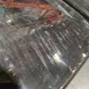 AUTOSAVER88 LED Tail Lights Compatible with 2009-2014 Ford F150 Styleside Pickup Truck Rear Taillights Brake Reverse Lamp Assembly Smoked Left+Right