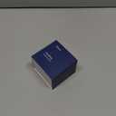 Vibeat OxyRing Continuous Pulse Oximeter - Bluetooth Oxygen Monitor with Free PC & APP Report, Wearable Finger Oxygen Meter for 16hrs Oxygen Level & Heart Rate Recording