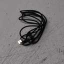 Zgear 6 Foot Braided Sync & Charge Cable