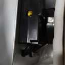 IKTCH Upgrated 30 inch Island Mount Range Hood, 900 CFM Ducted Range Hood with 4 Speed Fan, Stainless Steel with Gesture Sensing & Touch Control Making life Smarter IKIS02-30