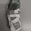 Belkin MagSafe Charger Compatible, 3in1 Charging Station, Qi2.2 25W Magnetic Wireless Charger Dock, Foldable Charging Stand for iPhone 17/16/15, Apple Watch, AirPods, Pixel 10 (45W Adapter Included)