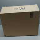 Freshware Clamshell Food Containers with Lids [9x9 100-Pack] Disposable To Go Containers, Biodegradable Sugarcane To Go Boxes - Paper Food Container - Microwave & Freezer Safe, Stackable