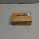 Simply Kids Wrist Guards for Children Youth Toddler Girl Boy - Wristsavers for Bike Skateboard Roller Skating Snowboarding, Small