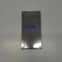 OOK Case for iPhone 15 Pro Max Case Cute Flower Floral Design for Girls Women Soft TPU Camera Lens Protective Phone Cover for iPhone 15 Pro Max 6.7 Inch Pink