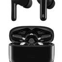 iLive 13mm Neodymium Driver Wireless Noise Cancelling Earbuds