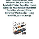 Pilates Board
