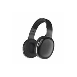 Helix Prowireless Foldable Headphones