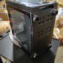 iBUYPOWER Pro Gaming PC Computer Desktop Element MR 208i (Intel i7-11700F 2.5GHz,NVIDIA GeForce RTX 2060 6GB, 16GB DDR4, 240GB SSD, 1TB HDD, WiFi Ready, Windows 10 Home)