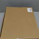 3 Pack KJ190L Replacement Filter Compatible with MOOKA KJ190L Air Purifier, 3 in 1 High-Efficiency Filters & 6 Washable Pre Filters, True HEPA Activated Carbon Filter for Home Large Room