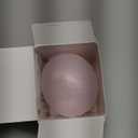 Momcozy Nipple Shields for Breastfeeding Newborn, Contact Nipple Shields Food-Grade Silicone (2, 24mm)