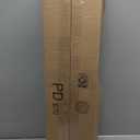 Metal Tube Stainless tube compatible with Miele C1 C2 C3 Extension Wand Central Vacuum Cleaner Attachment