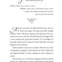 Tu Books Summer of the Mariposas