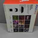 Atari VCS - All-in Bundle - Video Game Console & PC - Walnut