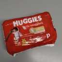 Huggies Newborn Diapers, Little Snugglers Baby Diapers, Size Preemie (up to 6 lbs), 30 Count