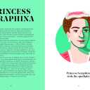 50 Drag Queens Who Changed the World: A Celebration of the Most Influential Drag Artists of All Time