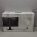 Alienware AW2521H 25" Full HD LED LCD Monitor - 16:9