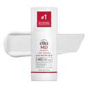 EltaMD UV Daily Tinted SPF 40 Face Sunscreen Moisturizer