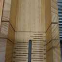 42oz Loaf Soap Making Supplies Kit, Included Adjustable Wooden Cutting Box + Rectangular Loaf with Wooden Box Stainless Steel Wavy+Straight Cutter  Silicone for DIY Soap Making