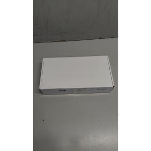 Lenwen 6 Pcs Large Christmas Bows Velvet Christmas Wreath Bows Christmas Tree Topper Bow with Golden Edge Big Xmas Ornament for Wreath Gift Home Front Door Decor (Green,9 x 13 Inch)