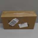 Safety 1st Adhesive Cabinet Latch, 12 Piece, One Size