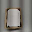 TP-Link AC1200 WiFi Extender, 2023 Engadget Best Budget Pick, 1.2Gbps Signal Booster for Home, Dual Band 5GHz/2.4GHz, Covers Up to 1500 Sq.ft and 30 Devices,Support Onemesh, One Ethernet Port (RE315)