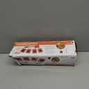 Furniture Lift Mover Tool Set - Heavy Furniture Movers with Wheels, Heavy Item Movers Sliders Furniture Lifter Tool for Furniture, Coffee Tables, Refrigerators, Washing Machines