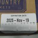 Wine Country Gift Baskets Gourmet Feast Perfect For Family, Friends, Co-Workers, Loved Ones and Clients Exp 11/19/25