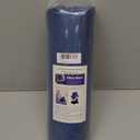 Tablet Pillow Stand Holder Dock for Bed with 3 Viewing Angles, Compatible with All Tablets,Phones and iPad Pro 9.7, 10.5,12.9 Air Mini 4 3, Kindle, E-Reader and Books(Navy)