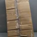 OVO Central Vacuum Standard Kit, with 30/35/40/50ft Low-Voltage Hose, ON/Off Control at The Handle, 12 Combo Brush and Accessories, for Hard Surfaces and Carpets, B 35', Black, (KIT-LV35S)