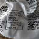 Full Size Heated Electric Blanket Heating Blanket - 72X84in Full Size Electric Blanket for Bed, Fast Heating and Over-Heat Protection Heated Blanket 5 Heat Levels, House Warming Gifts New Home (Beige)