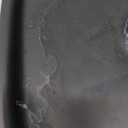 Veken Innovation Award Winner 95oz/2.8L Pet Fountain, Automatic Cat Water Fountain Dog Water Dispenser with Replacement Filters for Cats, Dogs, Multiple Pets (Space Black, Plastic)