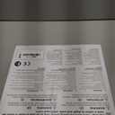 Jasonwell Inflatable Pool Float Adult - Pool Floaties Lounger Floats Floating Chair Raft with Adjustable Backrest Cup Holders Water Floaty Lake Lounge Tanning Floats Beach Party Toys for Adults (Blue)