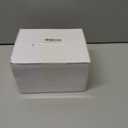 Sweeper Brushes for WESTWOOD COUNTAX Lawn Tractor Pack Of 50