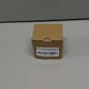 LISEN for Magsafe Car Mount, Phone Holders for Your Car, Magnetic Car Accessories for Women Men Truck Jeep BMW Ford, Gifts for Mother Day, for iPhone 17 Pro Max 16 15 14 13 12, Samsung S26, Black