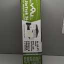 LiteTrek 36 7'x7' Instant Canopy