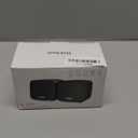 Computer Speakers for Desktop PC,Desktop Speakers,Small Computer Speakers USB Powered 3.5mm Aux Speaker