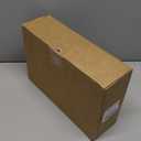 STARTRC PHOTO Osmo 360 Case, Travel Carrying Case with Customized Partitions for DJI Osmo 360 Accessories, Portable PU Leather Bag with Shoulder Strap and Carry Handle