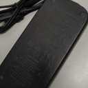 UL Listed 54.6V 4A Fast Charger Replacement for 13S 48V Lithium Battery Pack, Power Supply Adapter with 4 Plugs, 3- Pin XLR Connector for Electric Wheelchair, Pride Mobility, Jazz Power Chair