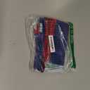 Haiti Flag 3x5 Ft Nylon Flag Decorations, Patriotic Holiday Celebrations