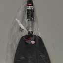 OXO Good Grips Large Silicone Flexible Turner