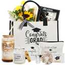 2026 Graduation Gifts Set for Her, College High School Graduation Gifts The Tassel Was Worth The Hassle, Class of 2026 Graduate Gifts Set for Her Daughter, Sister, Best Friend, Women