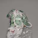 Tommy Hilfiger 1pc Short Set 12M