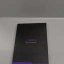 LISEN USB C to Lightning Cable, Chubby 240W 4 in 1 Charging Cable 6.6FT, USB A/C to C/Lightning with Light for iPhone Charger Fast Charging iPhone Air 17 16 15 14 Pro/MacBook/iPad/Samsung/Switch 2 (Grey)