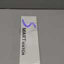 Fitness Trackers for Men Smart watch: Fitness Tracker with Blutooth Call 24/7 Heart Rate SpO2 Sleep Monitor IP68 Waterproof 120+ Sport Mode Activity Trackers Compatible iPhone Android Phones (3 Bands) (Gray)