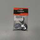 Cestbon Out Front Road Mountain Bike Stem Handlebar Adjustable Mount for Garmin Edge Wahoo Element Bryton Rider Stages Dash Hammerhead Karoo(Black)