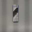 BN59-01432A TM2360E Solar Voice Remote Compatible with Samsung Neo QLED 8K HDR Smart TVs, Fit for Frame Crystal UHD Smart TV, with Bluetooth Rechargeable Solar Cell, 2023 Model Black, BN59-01432D