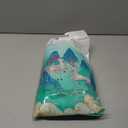 30 Pack Compressed Towels Disposable – Large 12x24 Inch Thick Washcloth Tablets, Portable Face & Body Towels for Travel, Camping, Hiking, Gym, Outdoor, Beauty Salon (30 Pack)